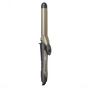 INFINITIPRO BY CONAIR Tourmaline Ceramic 1-inch Curling‎ Iron, 1-inch